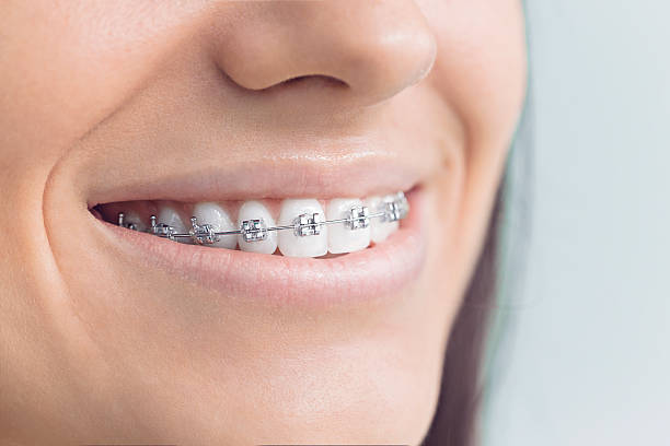 Best Tooth Extraction  in Lenape Heights, PA